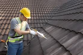 Best Sheet Metal Roofing  in Abbeville, AL